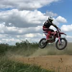 ____tom__ - @tom.hugo_ - Instagram