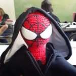 𝖳𝗈𝗆 𝖧𝗎𝗀𝗈 🕷 - @tom6ta5ta - Instagram