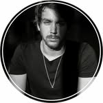 ೃ✧ tom || hugo bɑrcelɑr ೃ✧ - @hugoxbarcelar - Instagram