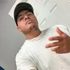 Hugo Cotom - @hugocotom446 - TikTok