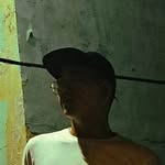 Thet Oo Maung - @tom_hugo.alex - Instagram