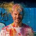 Tom Hugo - Facebook