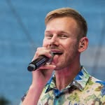 Tom Hugo - @tomhugofanpage - Instagram