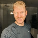 Tom Hugo - @tomhugo47 - Instagram