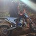 Tom HUGO #165 HR mx Team - Facebook