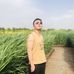 Tom Hugo - Facebook
