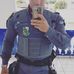 Tom Hugo - Facebook