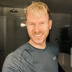Tom Hugo - @xhhkb89518 - Instagram