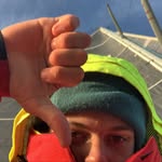 Tom Hugo - @tom_hugo_ - Instagram