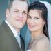 Tom Hugo - Facebook