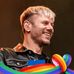 Tom Hugo - Facebook