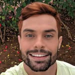 Tom Hugo - @francois.lukas - Instagram