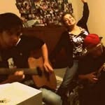 Tom Hugo - @thomas.hugo.fritz - Instagram
