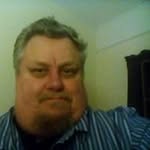 Tom Hugo - @tomhugo1959 - Instagram