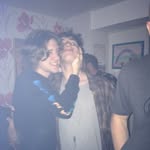 Tom Hugo - @homtugo_priv - Instagram