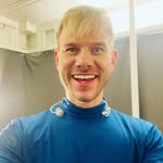 tom hugo - @tomhugo_world - Instagram