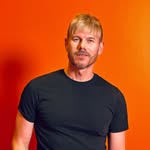 Tom Hugo - @tomhugo - Instagram