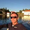 Tom Hugo - @tom.hugo09 - TikTok