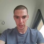 Tom Hugo Alvane - @tom_alvane - Instagram