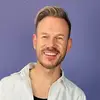 Tom Hugo - @tomhugomusic - TikTok