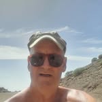 Tom Hugo Dreyer - @dreyertomhugo - Instagram