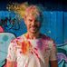 Tom Hugo fanside - Facebook
