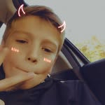 TOM-HUGO MCG - @tom_hugo_mcg - Instagram