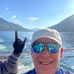 Tom-Hugo Pedersen - Facebook