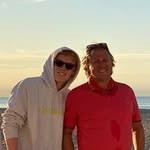 Tom Hugo Pilewski - @tom_pilewski - Instagram