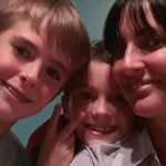 Tom Hugon - @hugontom - Instagram