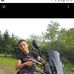 Tom Jetly Hugo - Facebook
