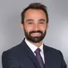 tomas.hugo - @tomas.hugo - TikTok