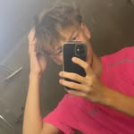 tomhugo - @tomhugoo_prvv - Instagram