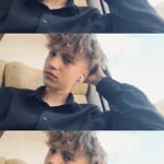 𝘵𝘰𝘮𝘩𝘶𝘨𝘰𝘰 - @ij.tomhugo - Instagram