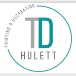 Tom & Danny Hulett - @tdhulett - Instagram