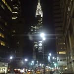 Tom Hulett - @t7772019 - Instagram