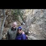 Tom Hulett - @huletttom - Instagram