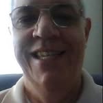 Tom Hulette - @tomhulette - Instagram