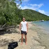 tomhullpt - @tomhullpt - TikTok