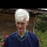 Tommy Hulett - @tommy.hulett.71 - Instagram