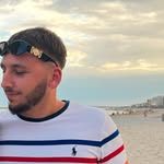 @_tom_humbert - Instagram