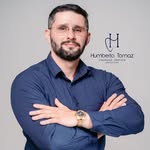 Dr. Humberto Tomaz | Cirurgião-Dentista - @drhumberto.tomaz - Instagram