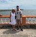 Humberto Tom - Facebook