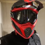 トム - @tom_humbert02 - Instagram