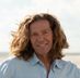 Tom Humbert - Facebook