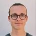 Tom Humbert - Facebook
