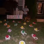 Tom Humbert - @thumbert21 - Instagram