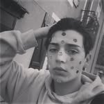 Tom humbert - @tomhumbert02 - Instagram