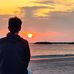 Tom Humbert - Facebook