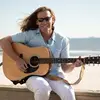 Tom Humbert - @tomhumbert - TikTok